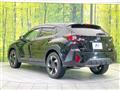 2023 Subaru Subaru Others