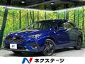 2023 Subaru Impreza