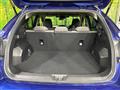 2023 Subaru Impreza