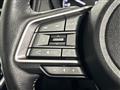 2023 Subaru Impreza