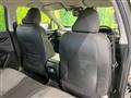 2023 Subaru Subaru Others