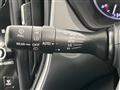 2023 Subaru Subaru Others