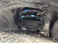 2023 Subaru Subaru Others