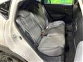 2024 Subaru Subaru Others