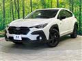 2024 Subaru Subaru Others