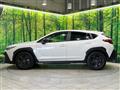 2024 Subaru Subaru Others
