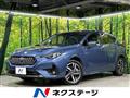 2024 Subaru Impreza
