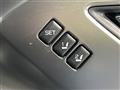 2024 Subaru Impreza