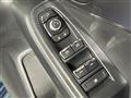 2024 Subaru Impreza