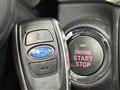 2024 Subaru Impreza
