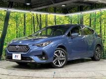2024 Subaru Impreza