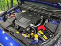 2024 Subaru Impreza