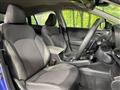 2024 Subaru Impreza