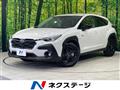 2025 Subaru Subaru Others