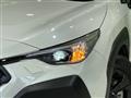 2025 Subaru Subaru Others