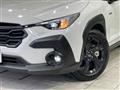 2025 Subaru Subaru Others
