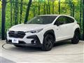 2025 Subaru Subaru Others