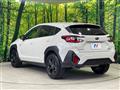 2025 Subaru Subaru Others