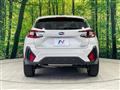2025 Subaru Subaru Others