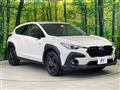 2025 Subaru Subaru Others