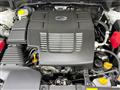 2025 Subaru Subaru Others