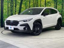 2025 Subaru Subaru Others