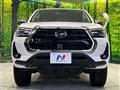 2021 Toyota Hilux