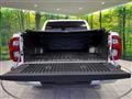 2021 Toyota Hilux