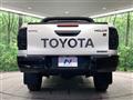 2022 Toyota Hilux