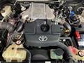 2023 Toyota Hilux
