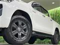 2023 Toyota Hilux