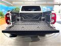 2023 Toyota Hilux