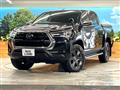 2023 Toyota Hilux