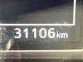 2023 Toyota Hilux