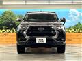 2023 Toyota Hilux