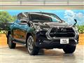 2023 Toyota Hilux