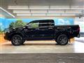 2023 Toyota Hilux