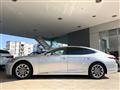 2017 Lexus LS