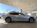 2017 Lexus LS