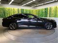 2018 Lexus LS