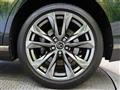 2018 Lexus LS