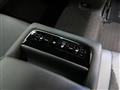 2018 Lexus LS