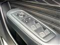 2019 Lexus LS