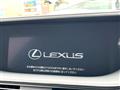 2019 Lexus LS