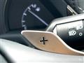2019 Lexus LS