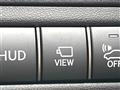 2019 Lexus LS