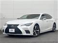 2023 Lexus LS