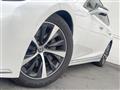 2023 Lexus LS