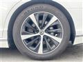 2023 Lexus LS