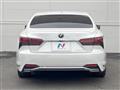 2023 Lexus LS